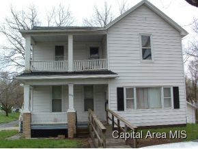 630 E Keys Springfield, IL 62702 - Photo 1 of 8