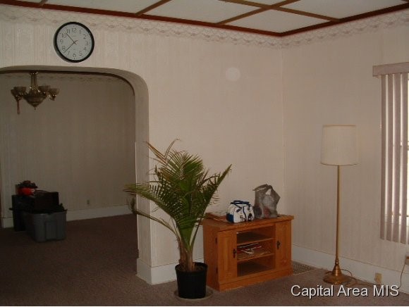 630 E Keys Springfield, IL 62702 - Photo 5 of 8