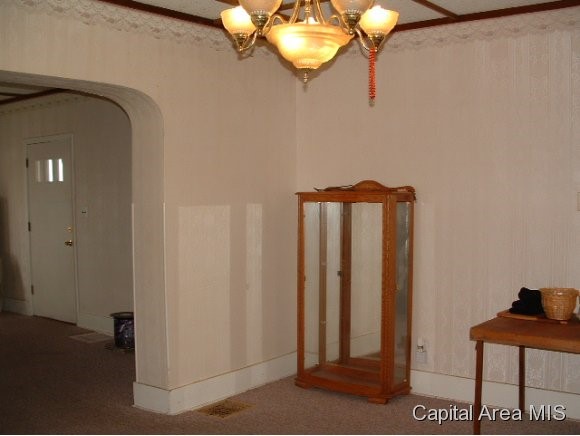 630 E Keys Springfield, IL 62702 - Photo 6 of 8