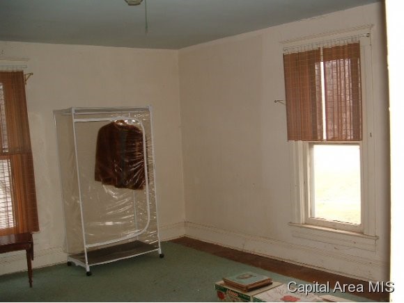 630 E Keys Springfield, IL 62702 - Photo 7 of 8