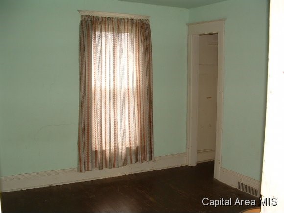 630 E Keys Springfield, IL 62702 - Photo 8 of 8