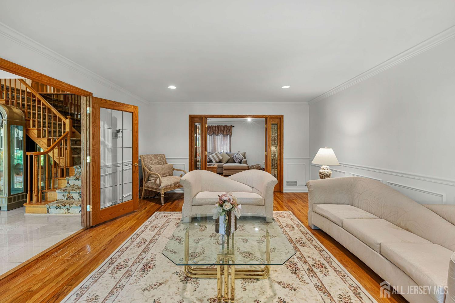 19 Cherokee Road East Brunswick, NJ 08816 - Photo 7 of 41 Gallery Image 7