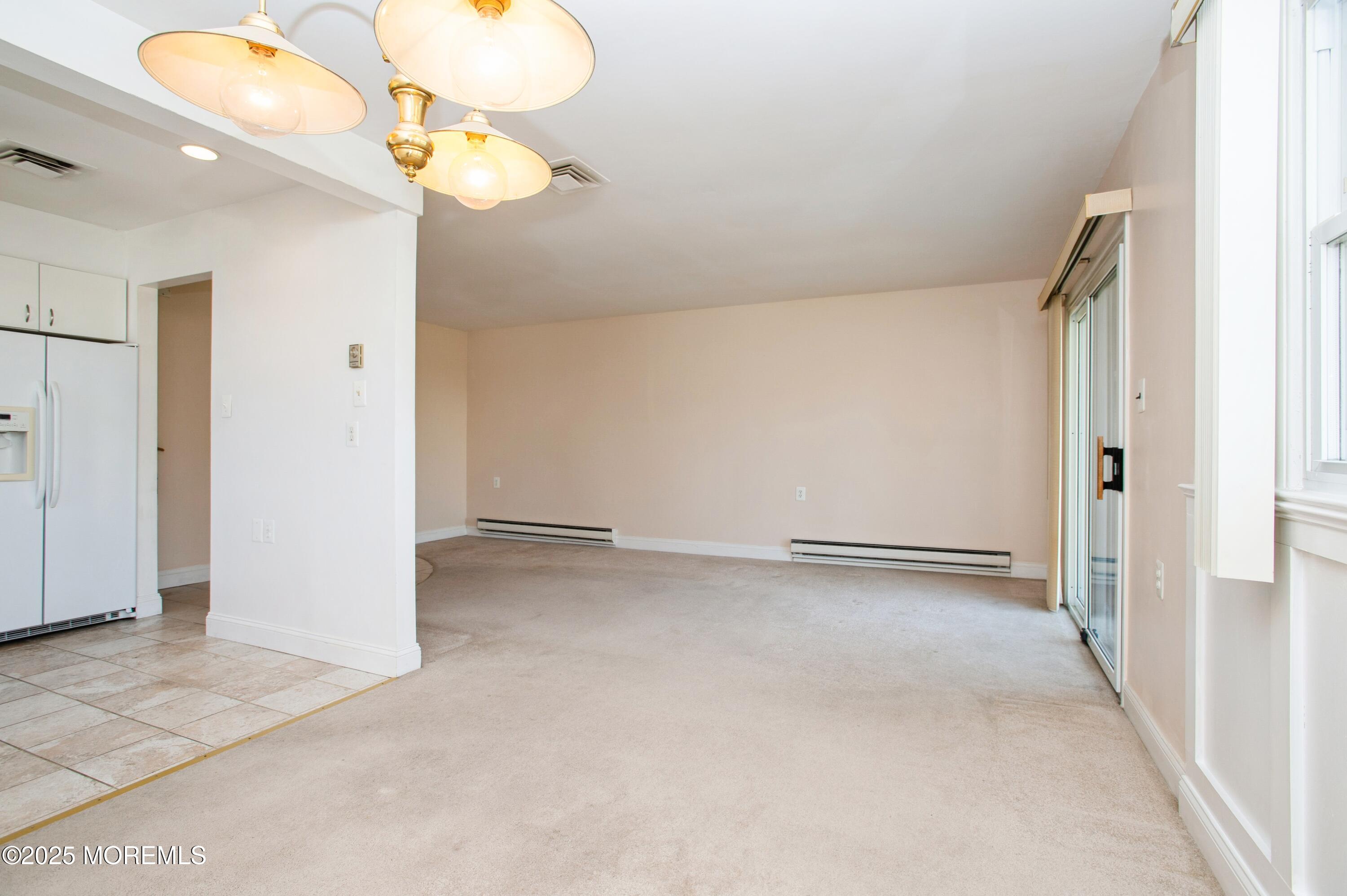48 Watkins Road Brick, NJ 08724 - Photo 15 of 25 15_48WatkinsRd_369003_DiningRoom_HiRes