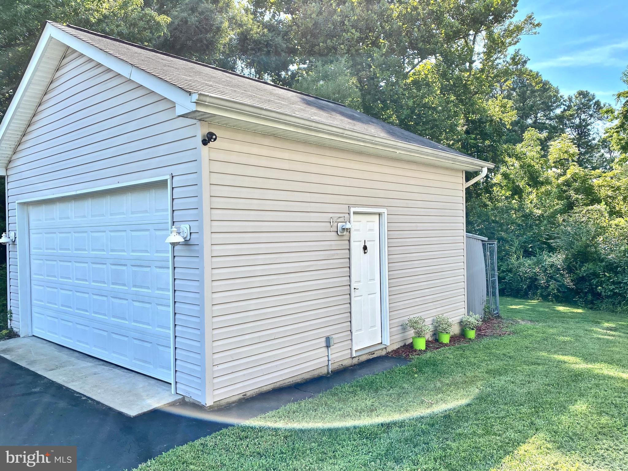 17425 Audrey Road Cobb Island, MD 20625 - Photo 4 of 37 Gallery Image 4