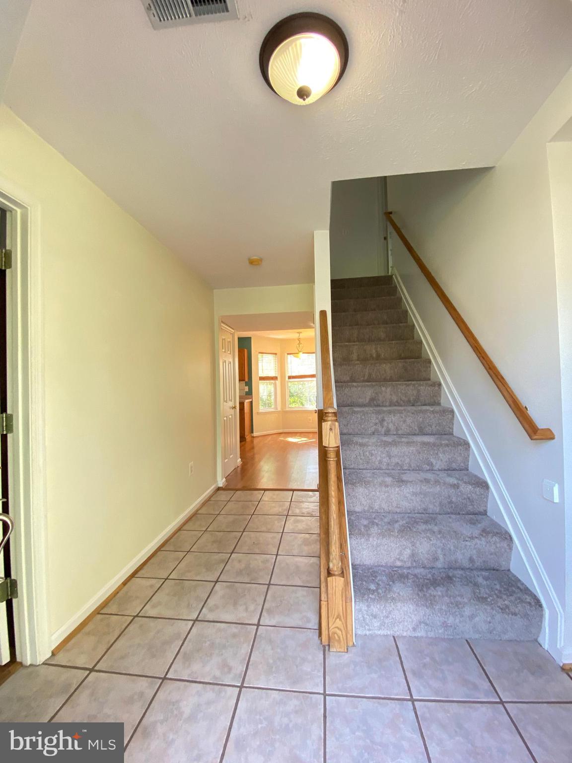 17425 Audrey Road Cobb Island, MD 20625 - Photo 5 of 37 Gallery Image 5