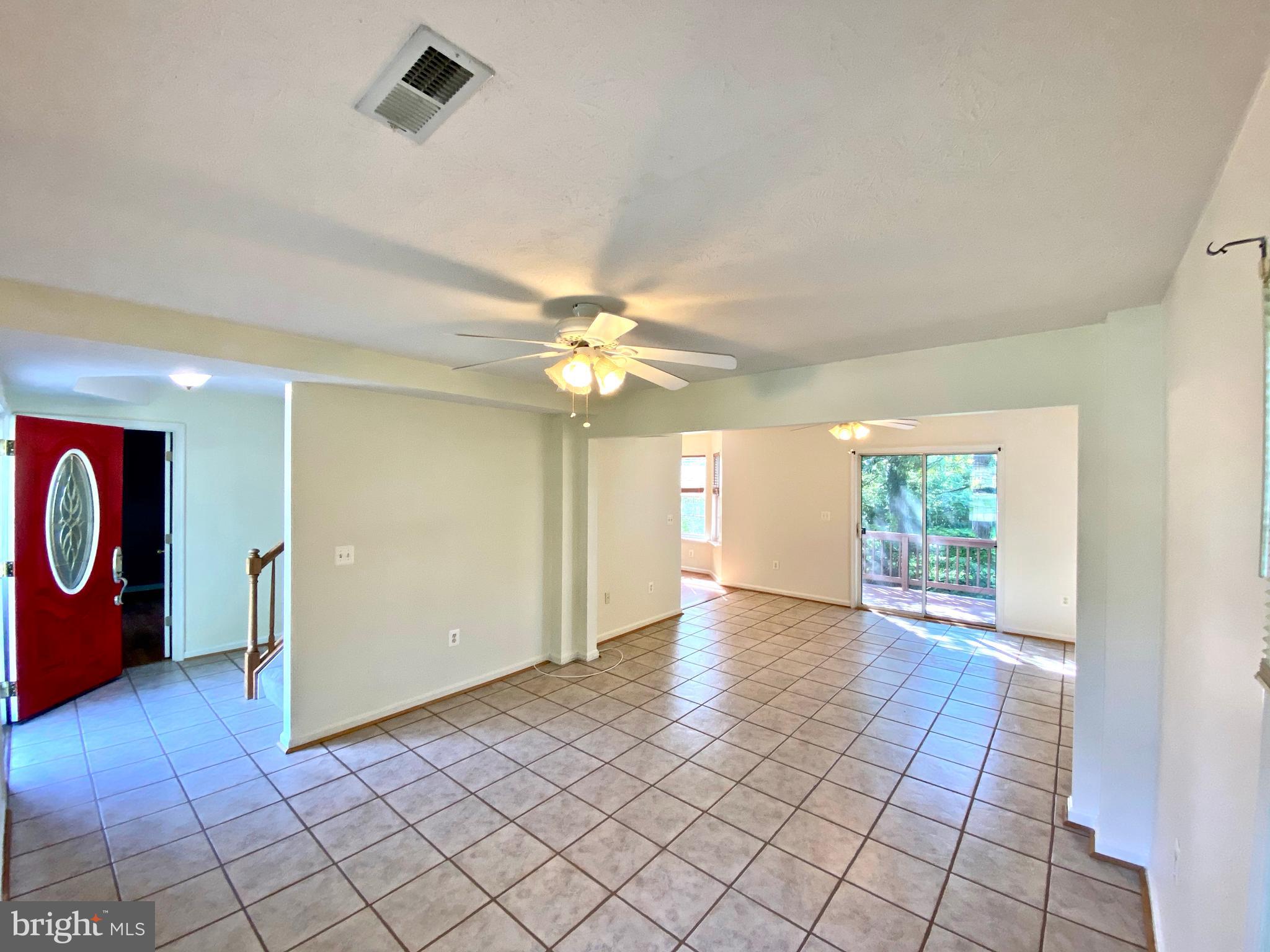 17425 Audrey Road Cobb Island, MD 20625 - Photo 7 of 37 Gallery Image 7