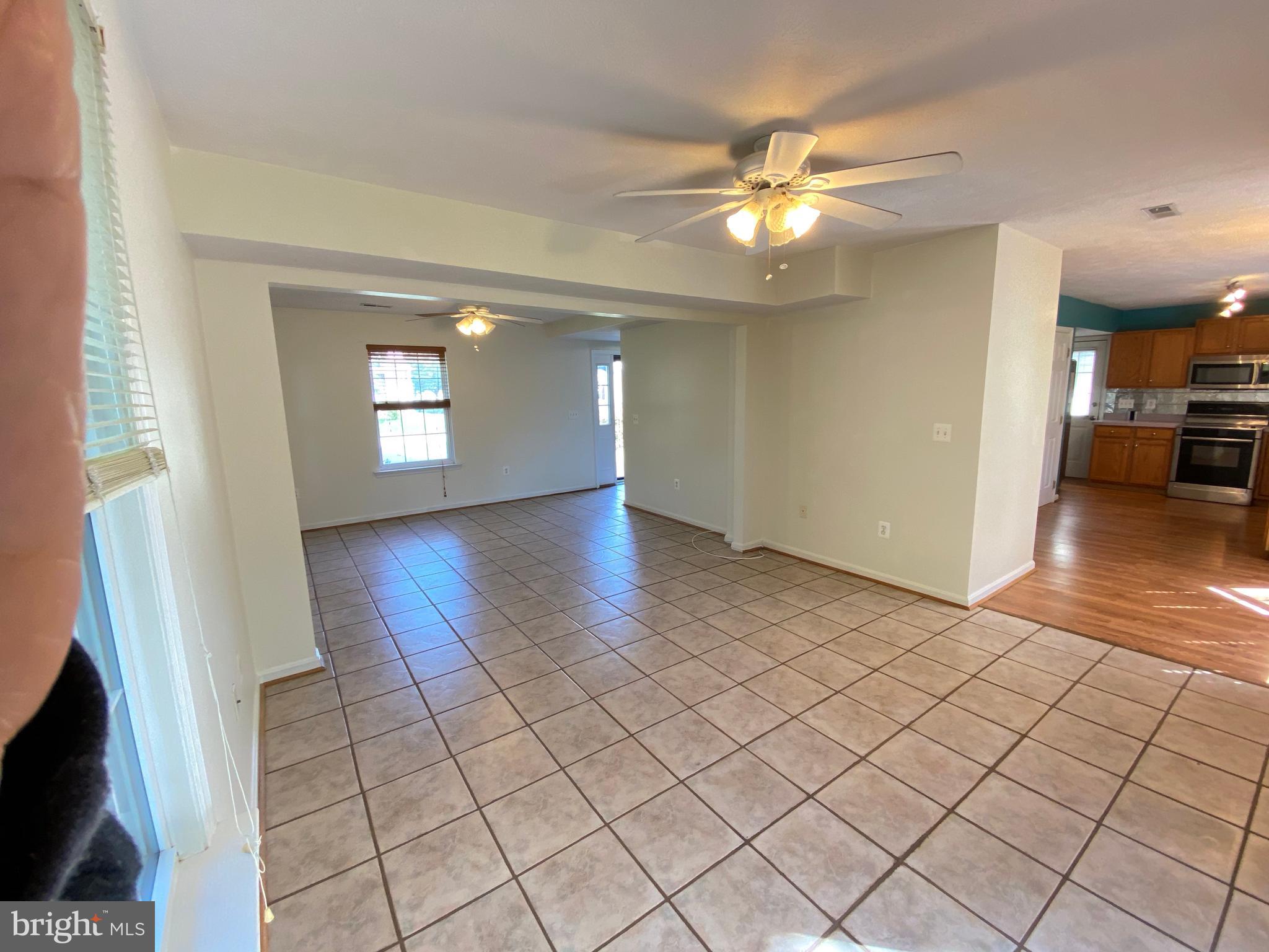 17425 Audrey Road Cobb Island, MD 20625 - Photo 8 of 37 Gallery Image 8