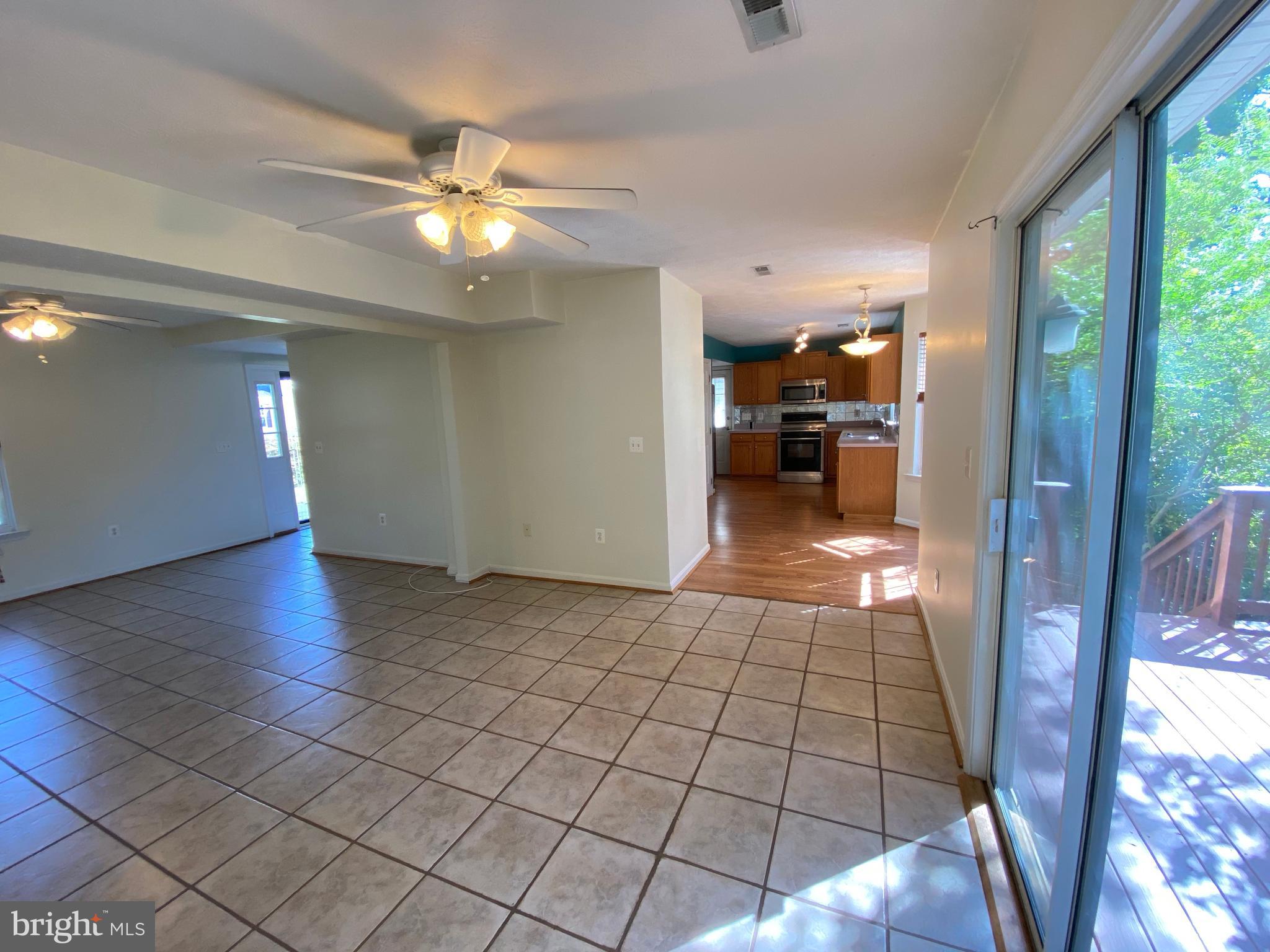 17425 Audrey Road Cobb Island, MD 20625 - Photo 9 of 37 Gallery Image 9