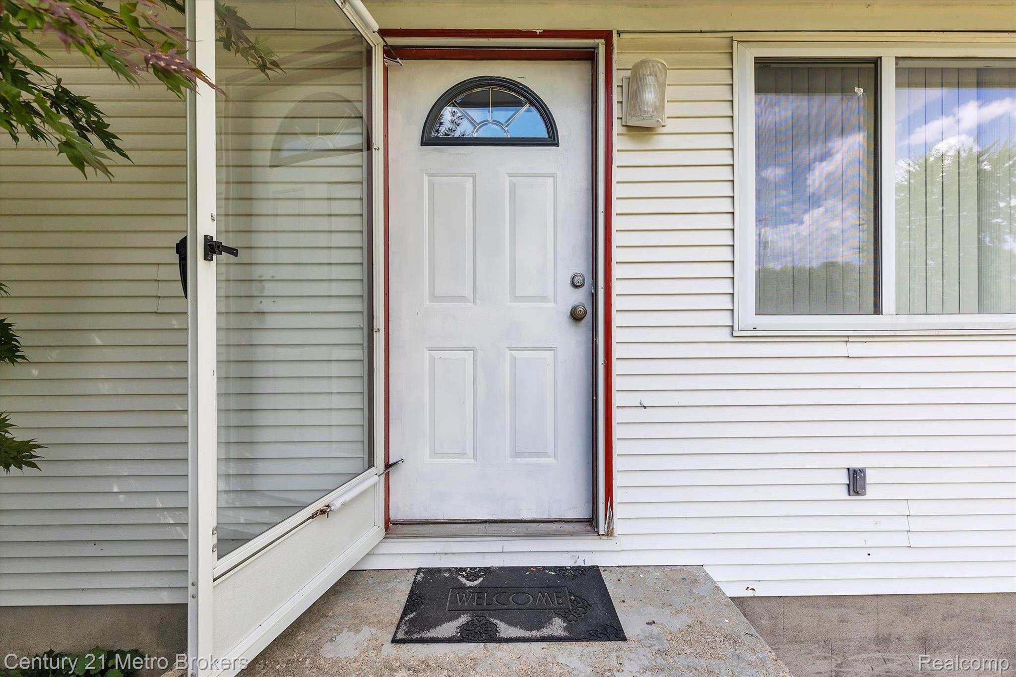 2290 West Frances Road Mount Morris, MI 48458 - Photo 5 of 33 Gallery Image 5