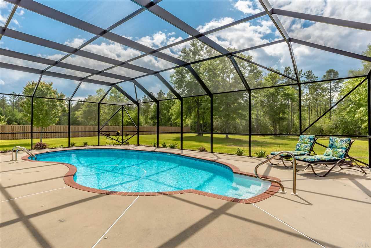 2330 Phylis Rae Drive Pace, FL 32571 - Photo 1 of 39 Gallery Image 1