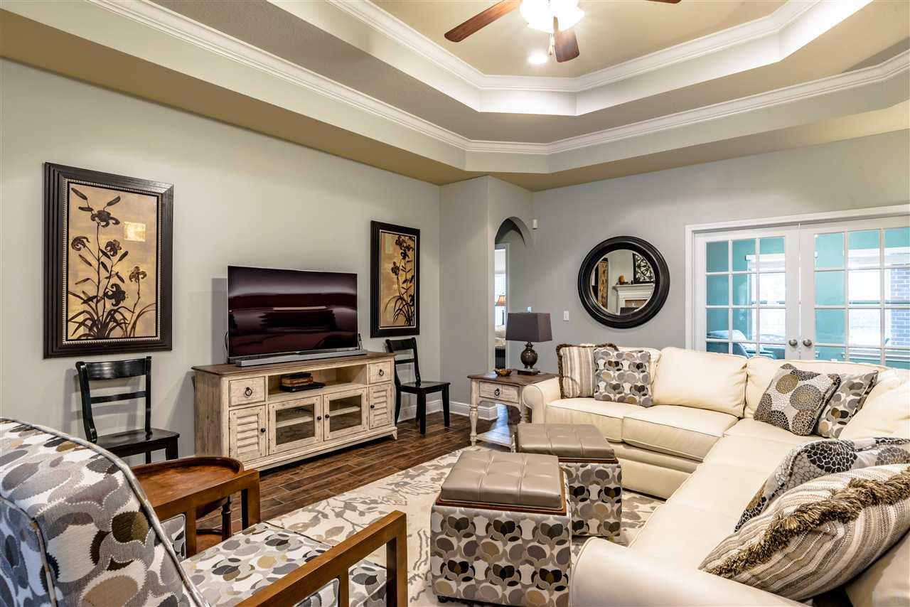 2330 Phylis Rae Drive Pace, FL 32571 - Photo 11 of 39 Gallery Image 11