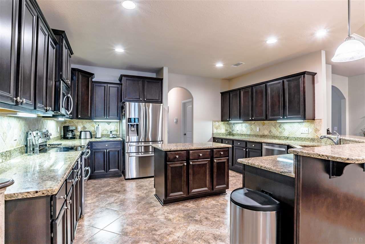 2330 Phylis Rae Drive Pace, FL 32571 - Photo 12 of 39 Gallery Image 12