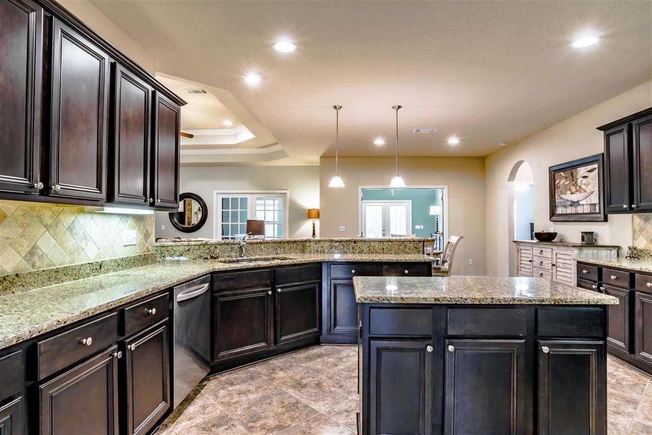 2330 Phylis Rae Drive Pace, FL 32571 - Photo 13 of 39 Gallery Image 13