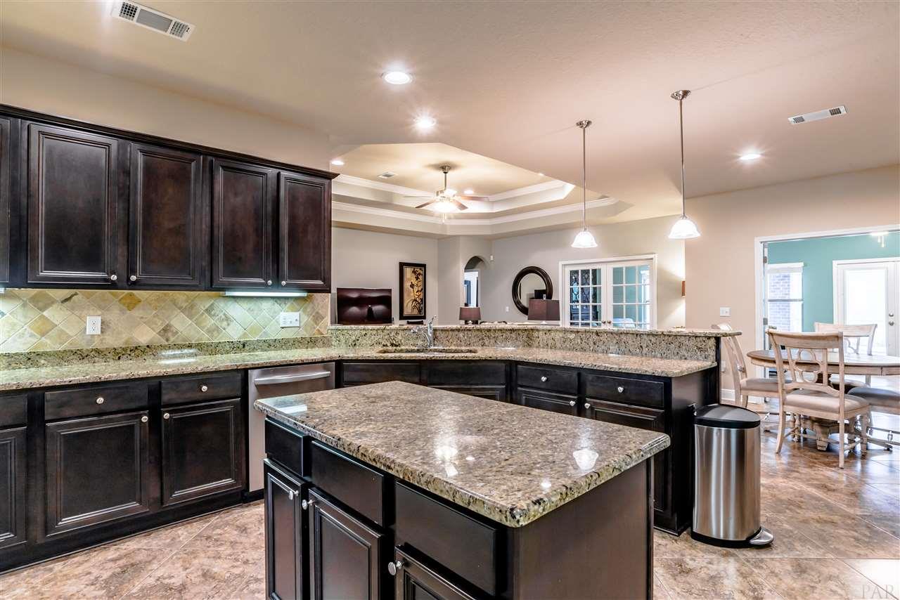 2330 Phylis Rae Drive Pace, FL 32571 - Photo 14 of 39 Gallery Image 14