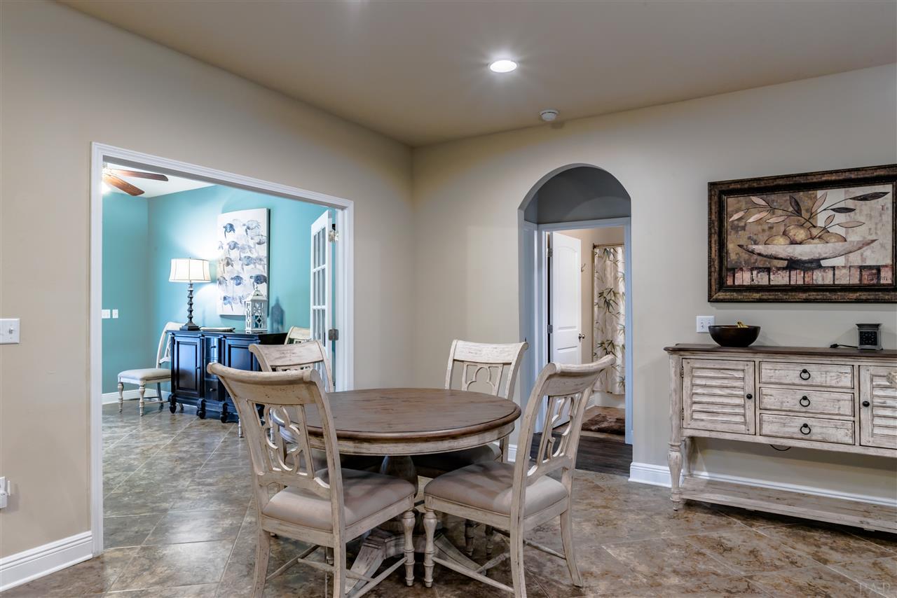 2330 Phylis Rae Drive Pace, FL 32571 - Photo 15 of 39 Gallery Image 15