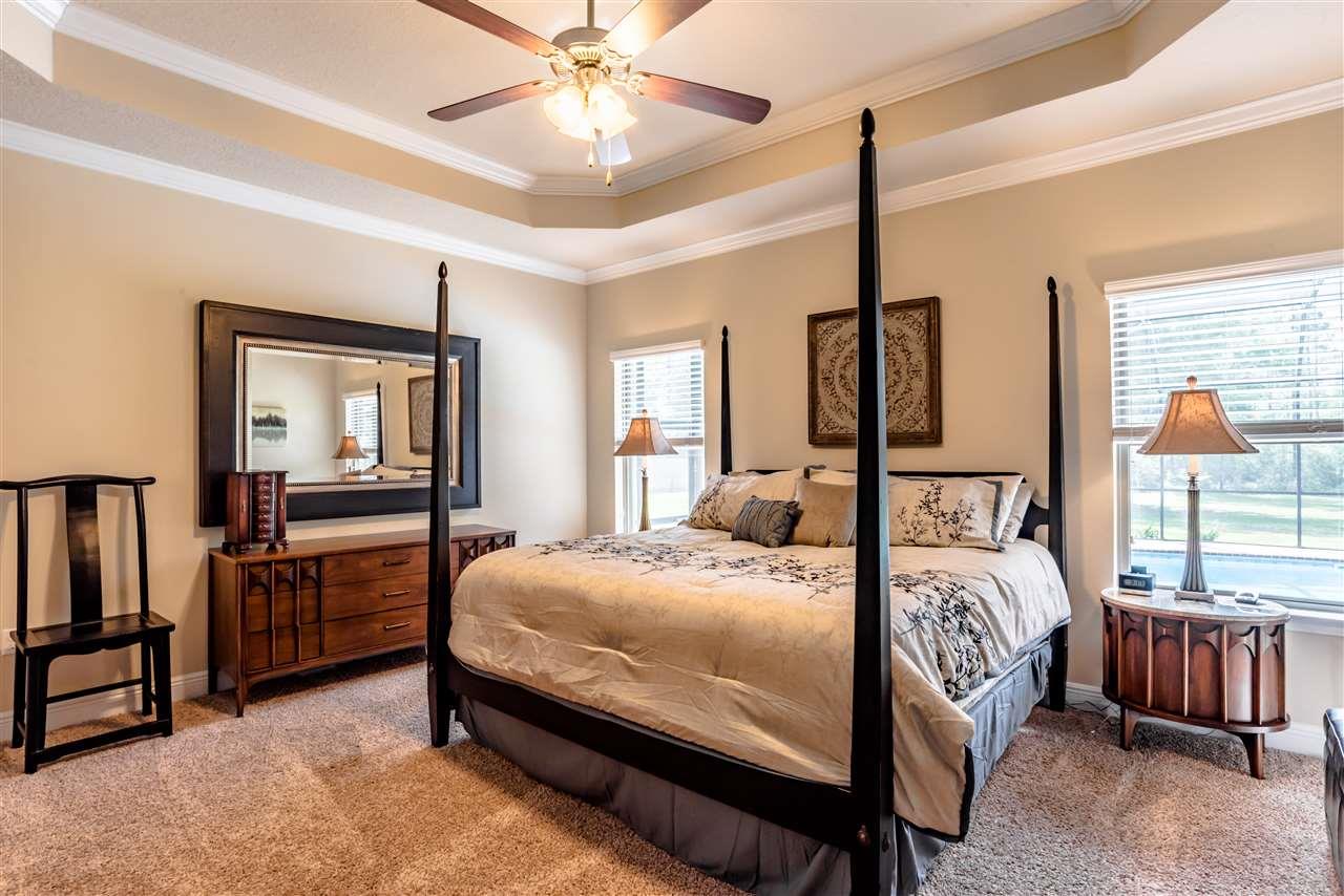 2330 Phylis Rae Drive Pace, FL 32571 - Photo 17 of 39 Gallery Image 17