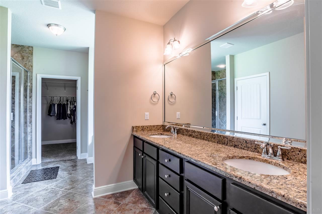 2330 Phylis Rae Drive Pace, FL 32571 - Photo 18 of 39 Gallery Image 18