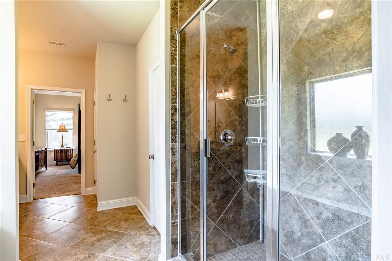 2330 Phylis Rae Drive Pace, FL 32571 - Photo 19 of 39 Gallery Image 19