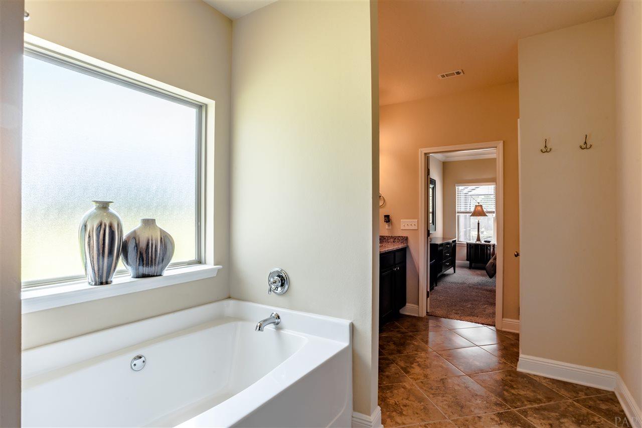 2330 Phylis Rae Drive Pace, FL 32571 - Photo 20 of 39 Gallery Image 20
