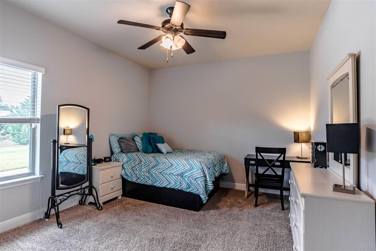 2330 Phylis Rae Drive Pace, FL 32571 - Photo 21 of 39 Gallery Image 21