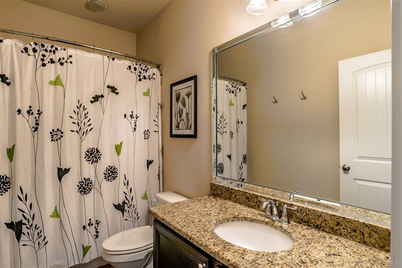 2330 Phylis Rae Drive Pace, FL 32571 - Photo 23 of 39 Gallery Image 23