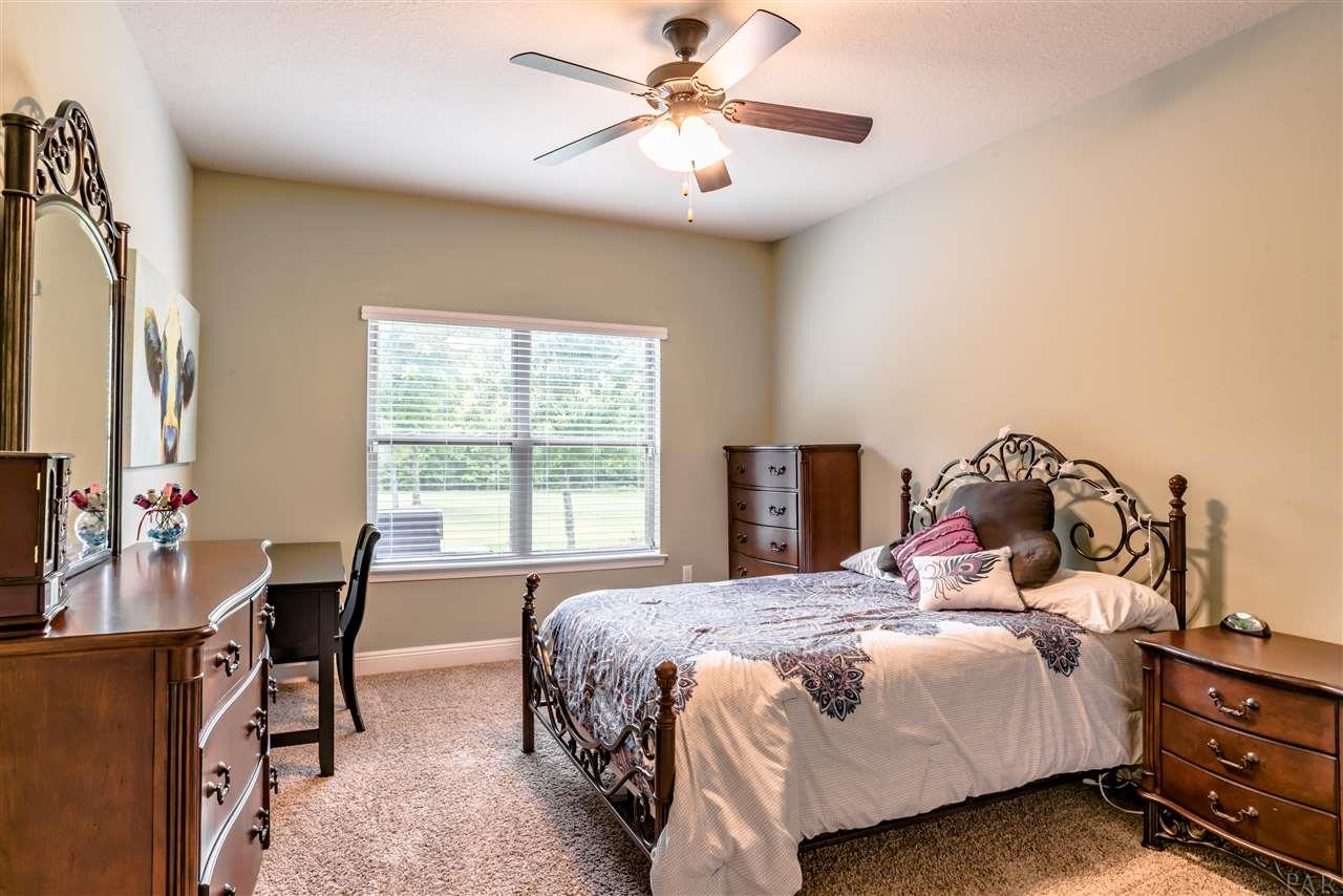2330 Phylis Rae Drive Pace, FL 32571 - Photo 24 of 39 Gallery Image 24
