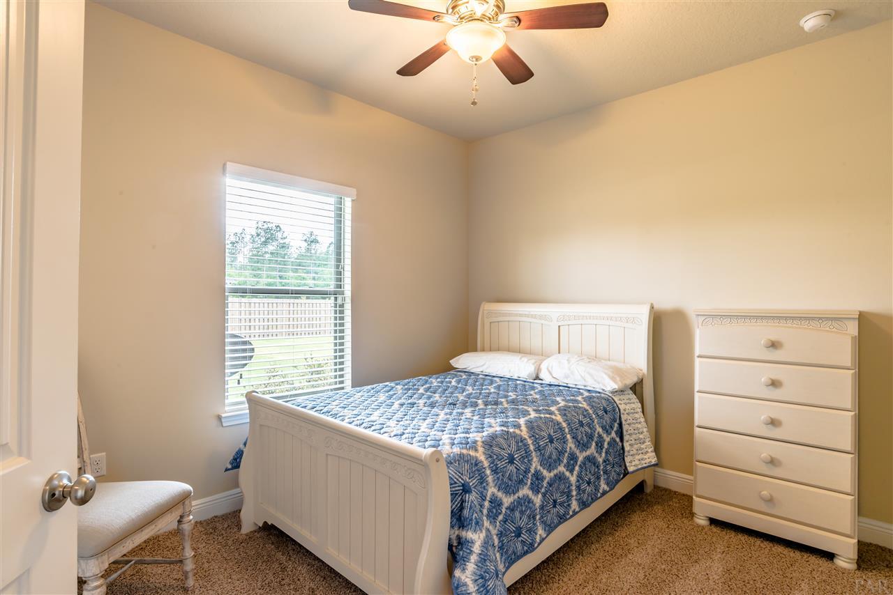 2330 Phylis Rae Drive Pace, FL 32571 - Photo 25 of 39 Gallery Image 25