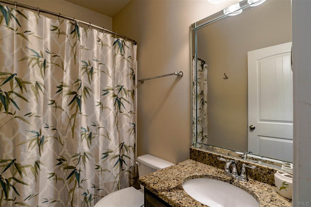 2330 Phylis Rae Drive Pace, FL 32571 - Photo 26 of 39 Gallery Image 26