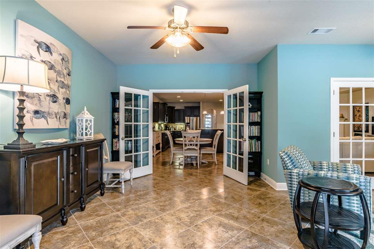 2330 Phylis Rae Drive Pace, FL 32571 - Photo 27 of 39 Gallery Image 27