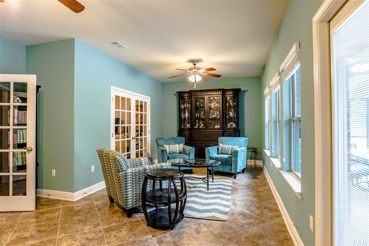 2330 Phylis Rae Drive Pace, FL 32571 - Photo 28 of 39 Gallery Image 28