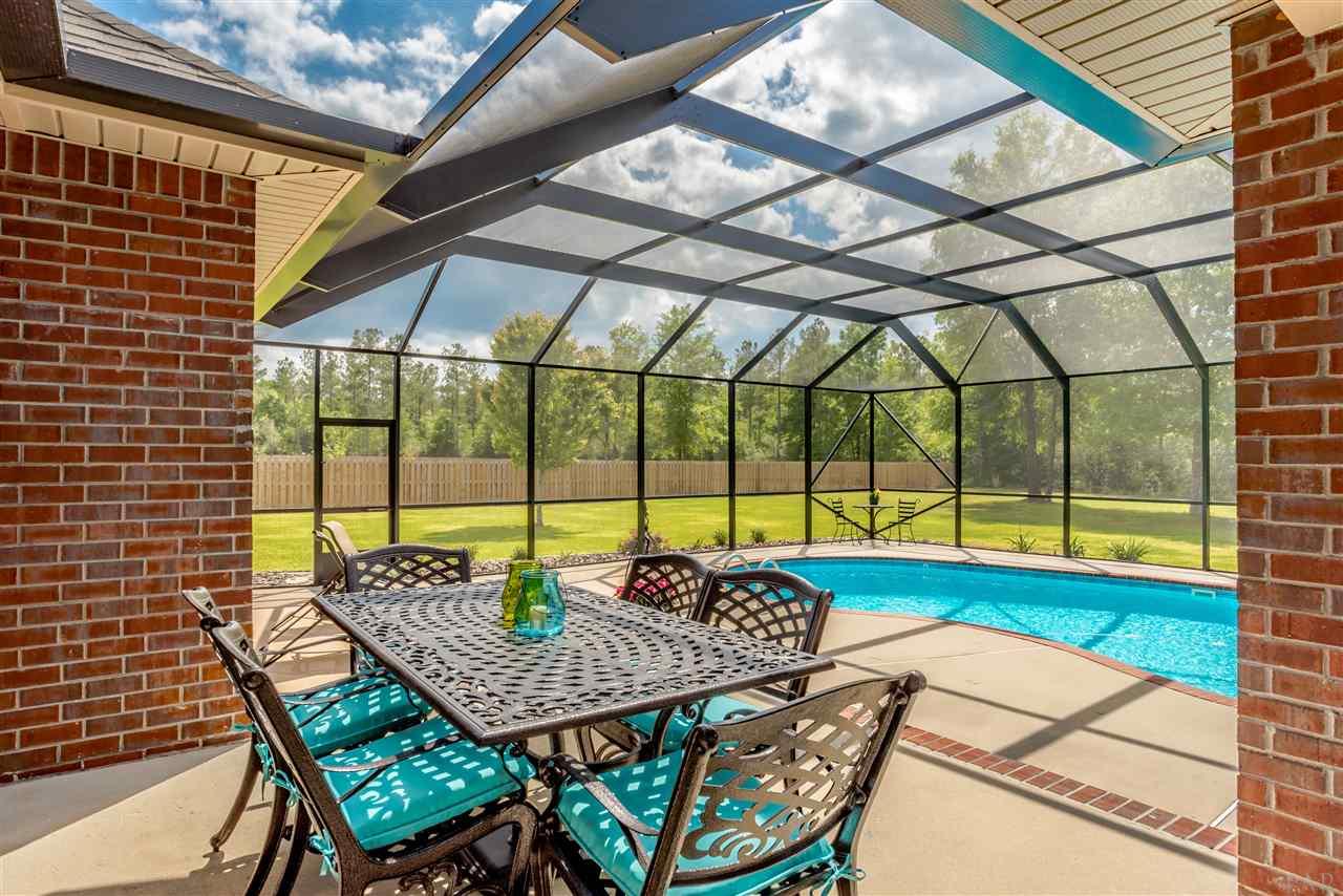 2330 Phylis Rae Drive Pace, FL 32571 - Photo 31 of 39 Gallery Image 31
