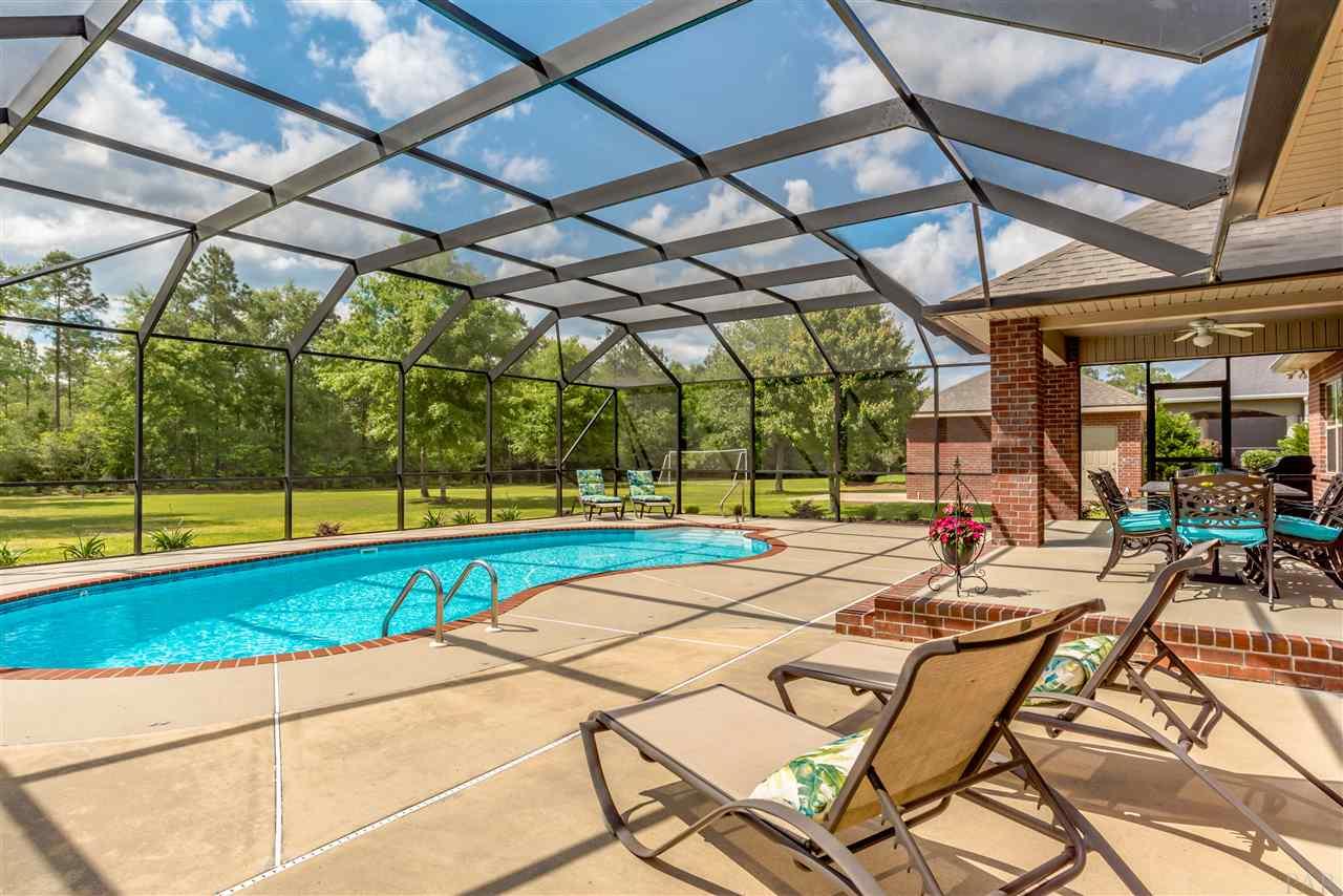 2330 Phylis Rae Drive Pace, FL 32571 - Photo 32 of 39 Gallery Image 32