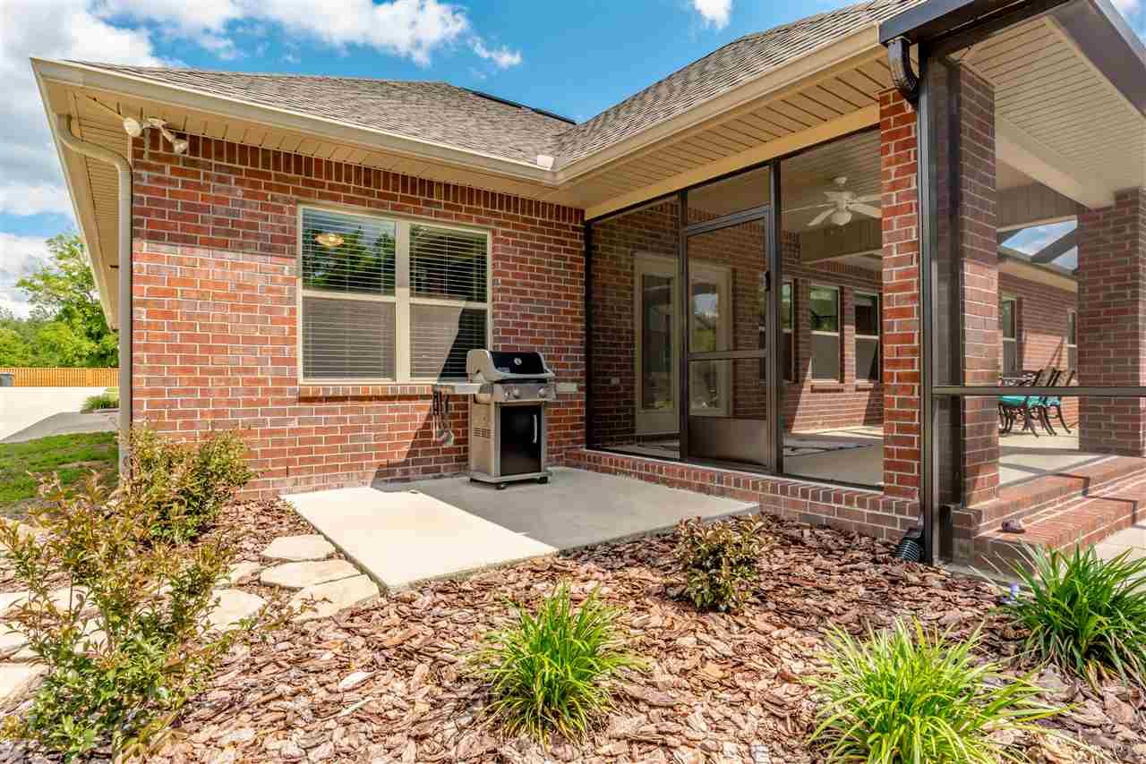 2330 Phylis Rae Drive Pace, FL 32571 - Photo 33 of 39 Gallery Image 33