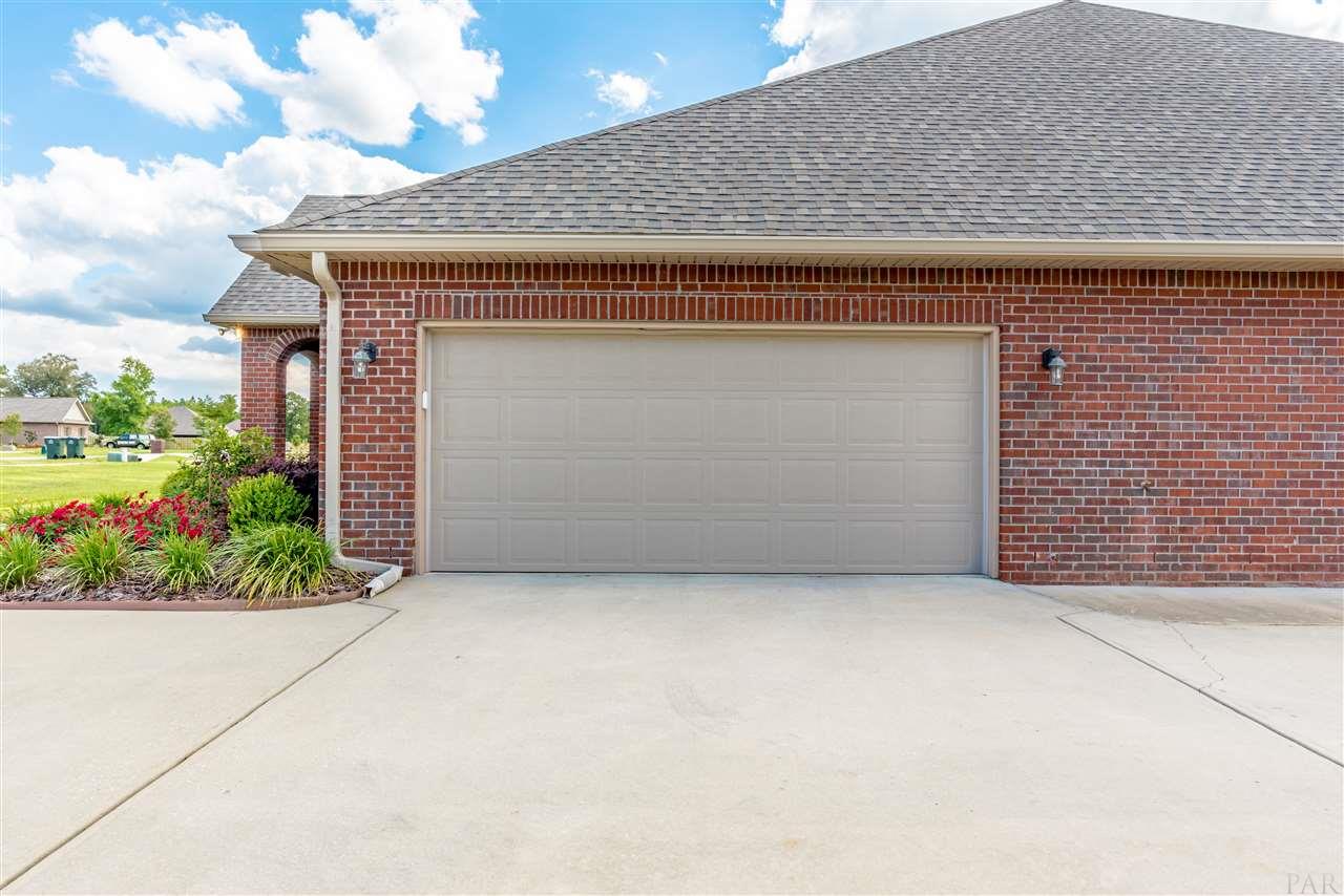 2330 Phylis Rae Drive Pace, FL 32571 - Photo 34 of 39 Gallery Image 34