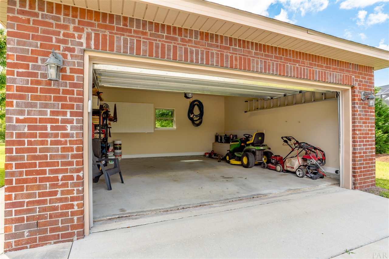 2330 Phylis Rae Drive Pace, FL 32571 - Photo 35 of 39 Gallery Image 35
