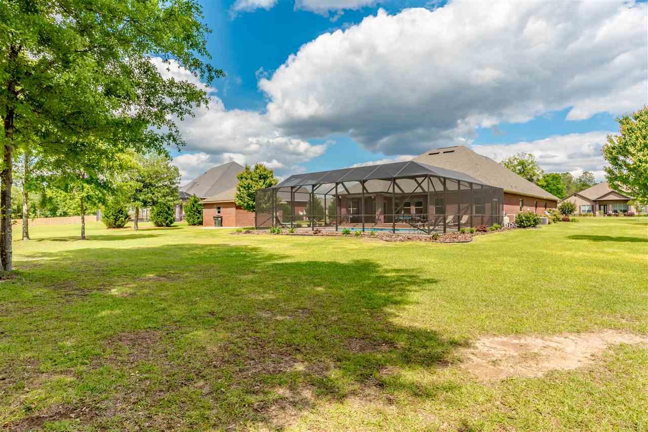 2330 Phylis Rae Drive Pace, FL 32571 - Photo 36 of 39 Gallery Image 36