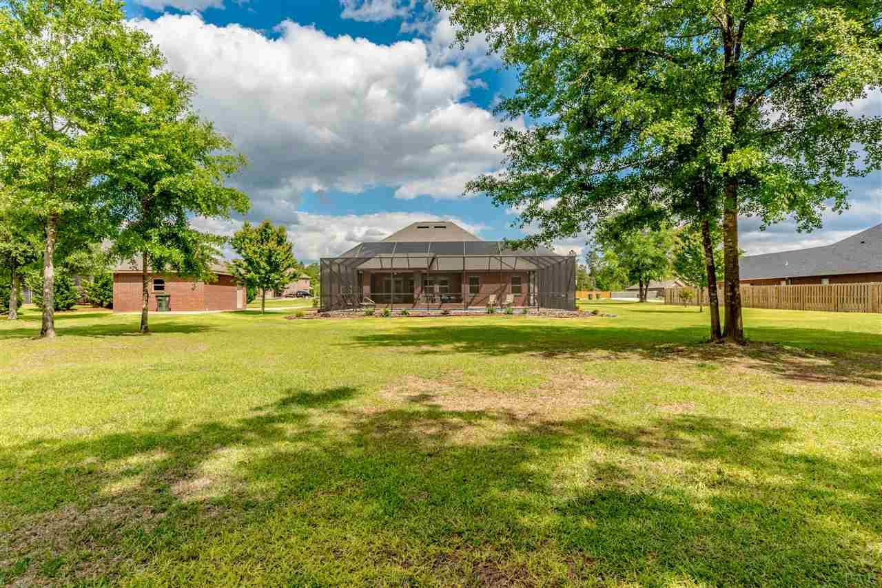 2330 Phylis Rae Drive Pace, FL 32571 - Photo 37 of 39 Gallery Image 37