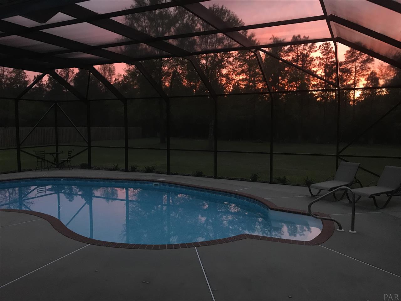 2330 Phylis Rae Drive Pace, FL 32571 - Photo 38 of 39 Gallery Image 38