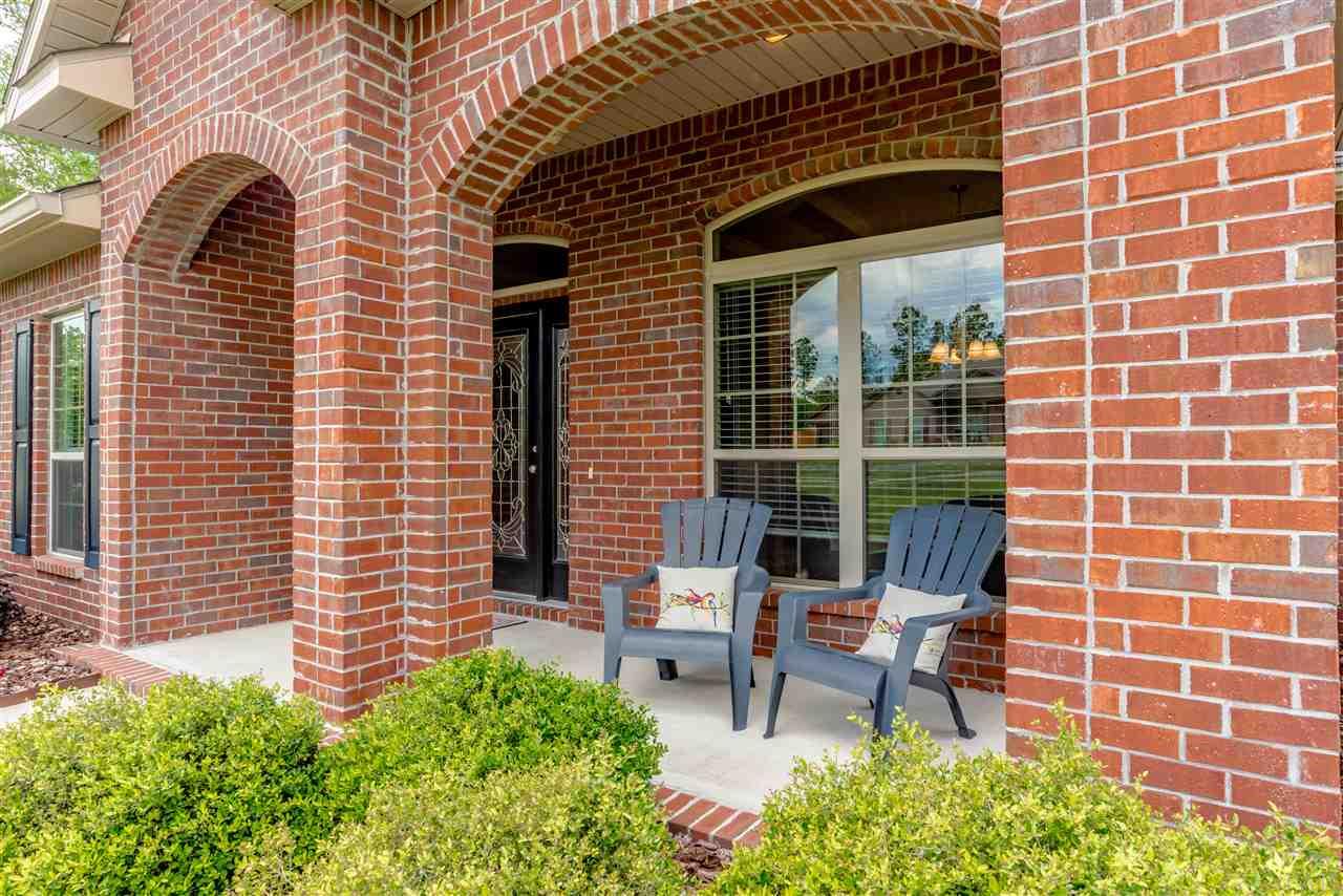 2330 Phylis Rae Drive Pace, FL 32571 - Photo 4 of 39 Gallery Image 4
