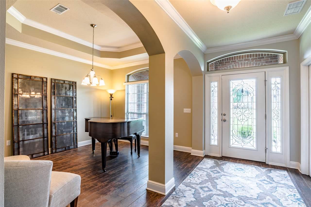 2330 Phylis Rae Drive Pace, FL 32571 - Photo 5 of 39 Gallery Image 5