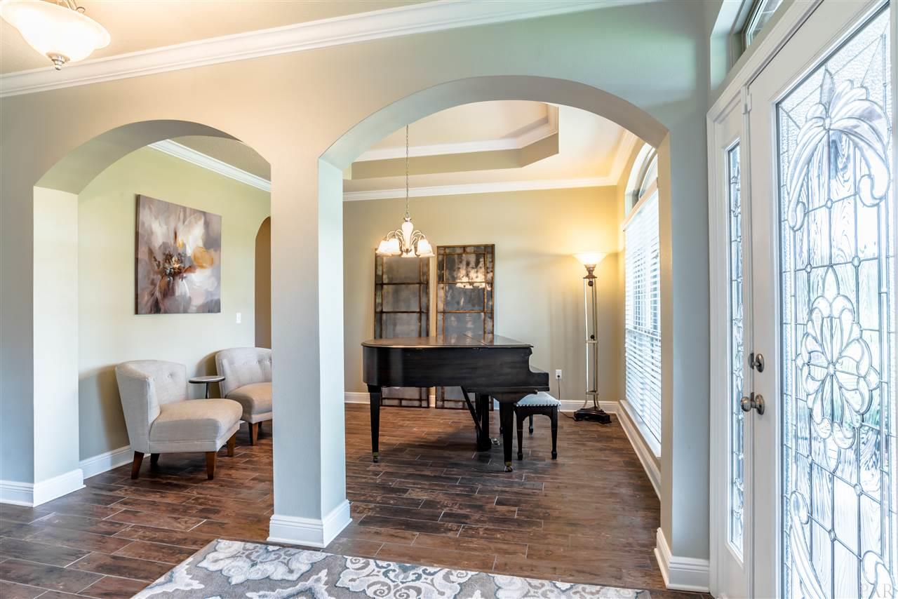 2330 Phylis Rae Drive Pace, FL 32571 - Photo 6 of 39 Gallery Image 6