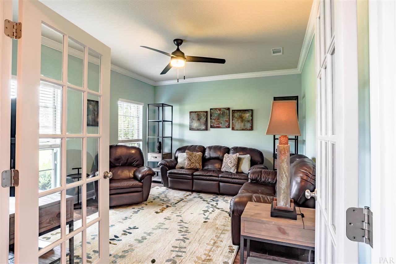 2330 Phylis Rae Drive Pace, FL 32571 - Photo 8 of 39 Gallery Image 8