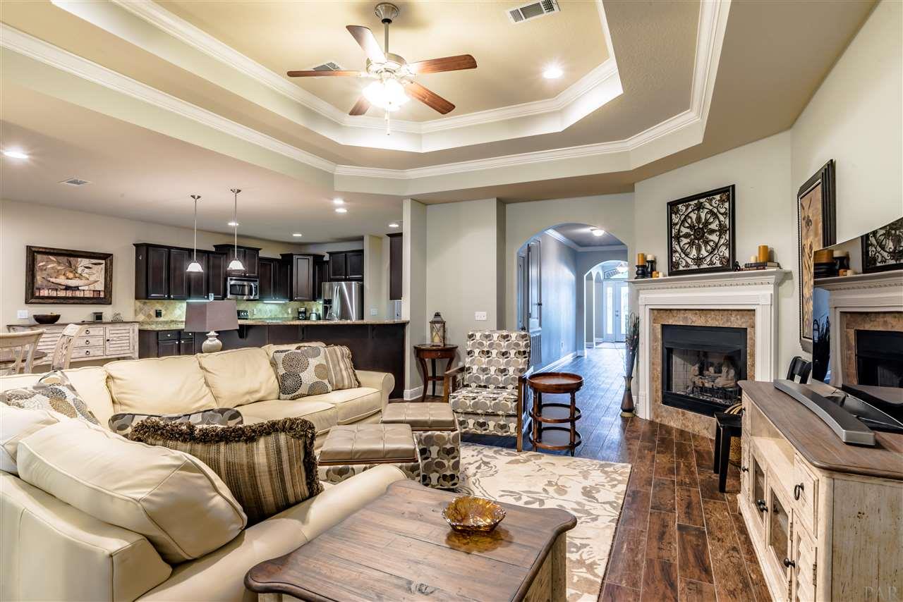 2330 Phylis Rae Drive Pace, FL 32571 - Photo 9 of 39 Gallery Image 9
