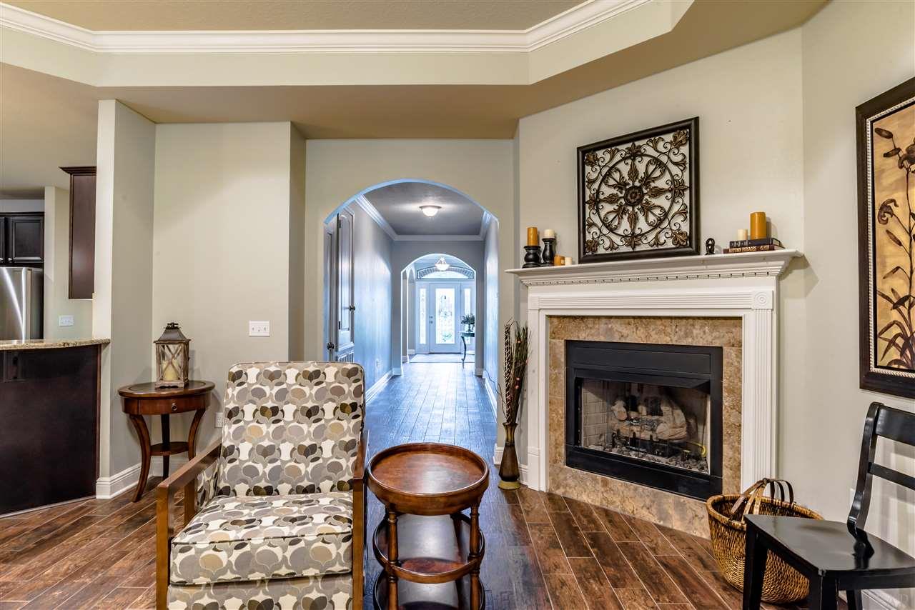 2330 Phylis Rae Drive Pace, FL 32571 - Photo 10 of 39 Gallery Image 10