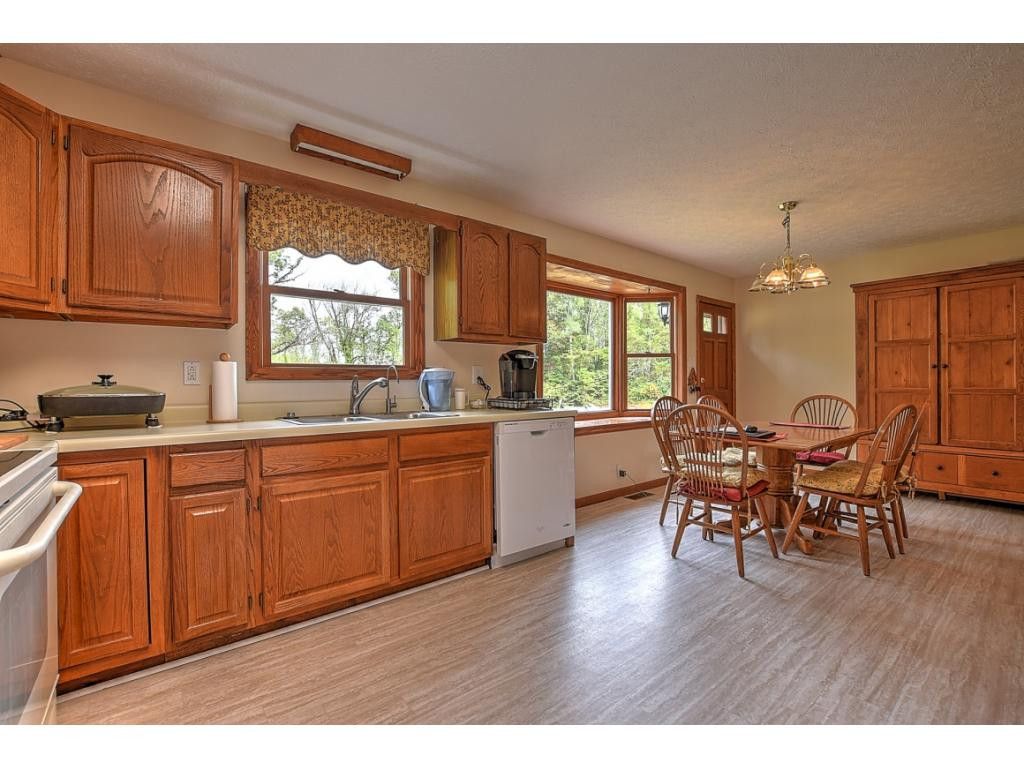 296 Johnson Chapel Road Bristol, TN 37620 - Photo 11 of 24 Photo 11