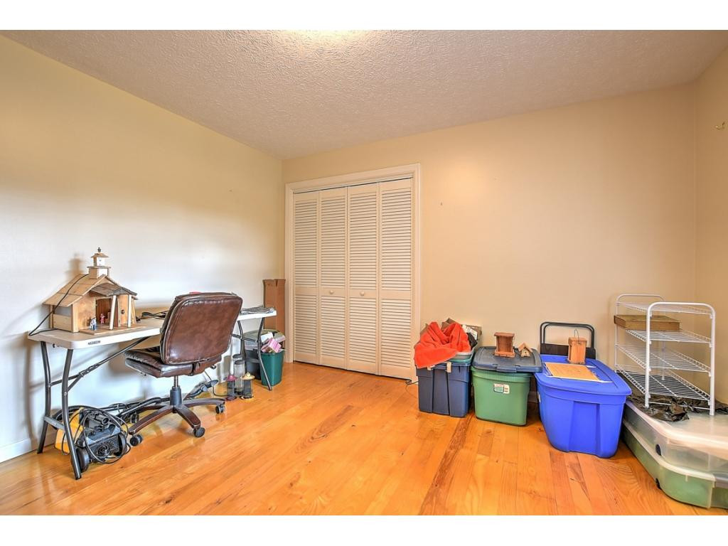 296 Johnson Chapel Road Bristol, TN 37620 - Photo 14 of 24 Photo 14