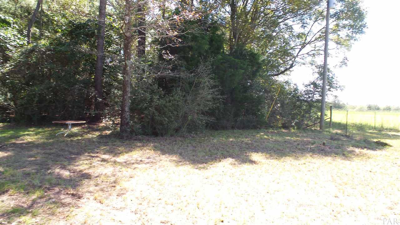 2396 Ross Road Atmore, AL 36502 - Photo 21 of 29