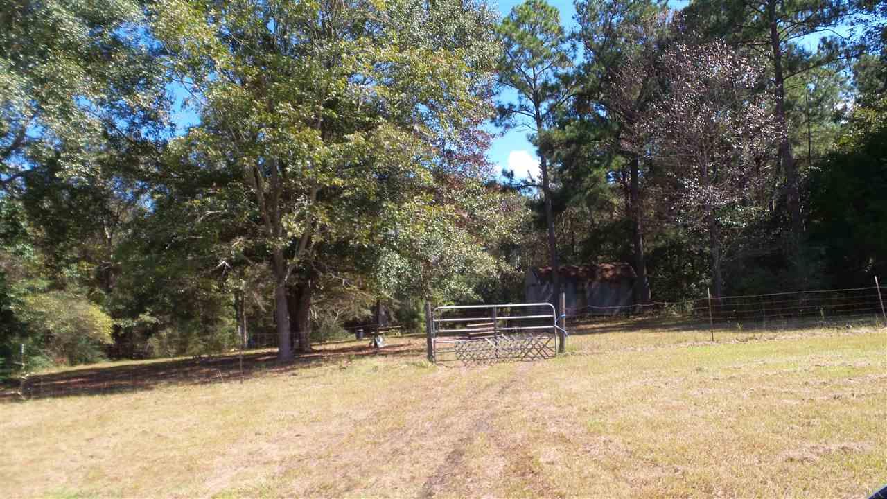 2396 Ross Road Atmore, AL 36502 - Photo 23 of 29