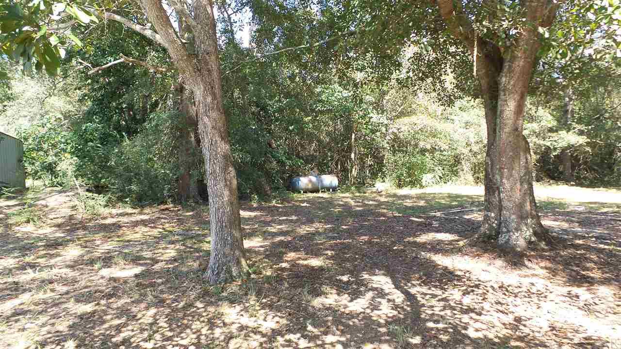 2396 Ross Road Atmore, AL 36502 - Photo 8 of 29