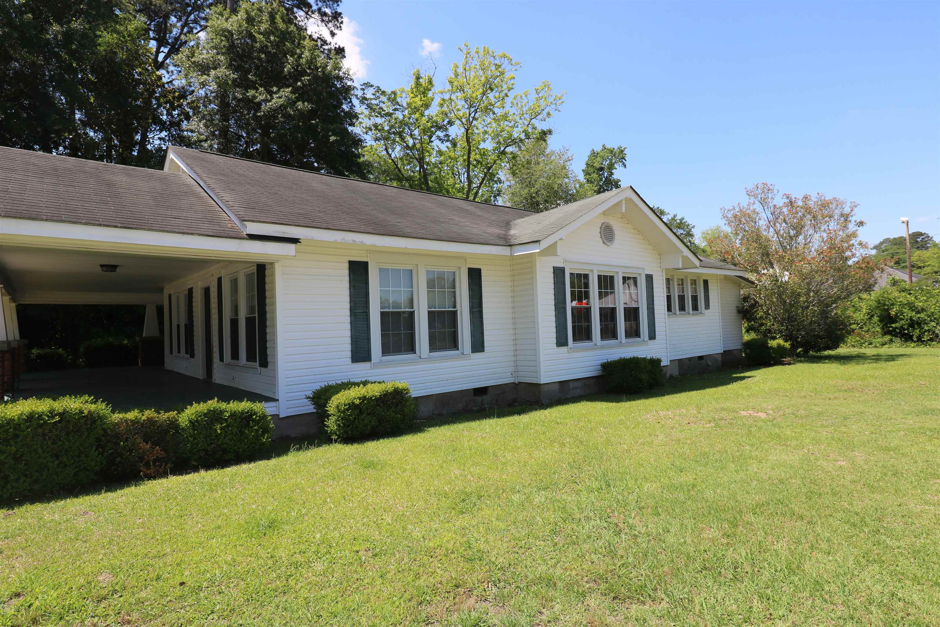 302 South Main Street Lake View, SC 29563 - Photo 23 of 27